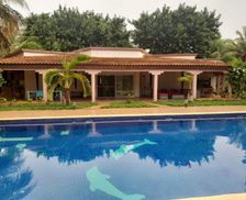 Senegal Région de Thiès N'Guerigne Bambara vacation rental compare prices direct by owner 32438462