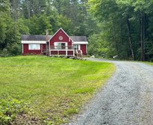 United States New Hampshire Littleton vacation rental compare prices direct by owner 27745947