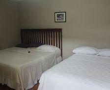 Nicaragua Leon León vacation rental compare prices direct by owner 28604415