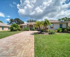 United States Florida Nokomis vacation rental compare prices direct by owner 29328857
