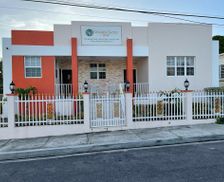 Saint Kitts and Nevis Saint George Basseterre Parish Basseterre vacation rental compare prices direct by owner 27353438