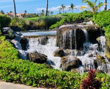 United States Hawaii Waikoloa Village vacation rental compare prices direct by owner 29289257