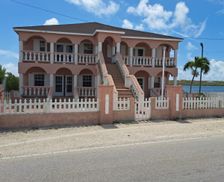 Turks and Caicos Islands Turks Islands Cockburn Town vacation rental compare prices direct by owner 27936779