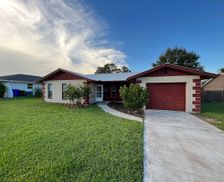 United States Florida Sebring vacation rental compare prices direct by owner 32448632