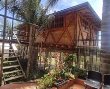 Colombia Antioquia Medellín vacation rental compare prices direct by owner 28313142