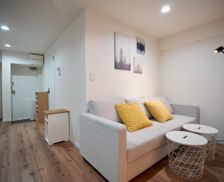 Japan Tokyo Prefecture Shinjuku City vacation rental compare prices direct by owner 29458009