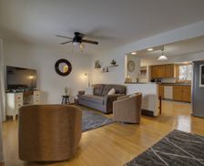 United States Minnesota Fergus Falls vacation rental compare prices direct by owner 32451432