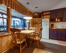 United States Wisconsin Winchester vacation rental compare prices direct by owner 32454405