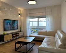 Israel Tel Aviv District Tel Aviv-Yafo vacation rental compare prices direct by owner 29441527