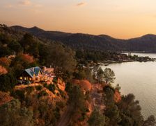 United States California Kelseyville vacation rental compare prices direct by owner 29223307