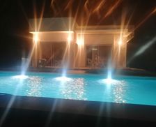 Tunisia Nabeul Governorate Kelibia vacation rental compare prices direct by owner 29194598