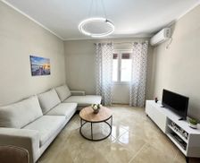 Albania Vlorë Qarku i Vlorës vacation rental compare prices direct by owner 28021486