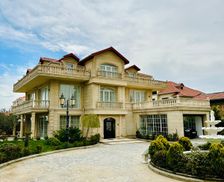 Azerbaijan Baku Ekonomic Zone Nardaran vacation rental compare prices direct by owner 27661495