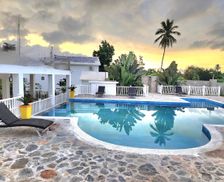 Dominican Republic Samaná Province Las Galeras vacation rental compare prices direct by owner 28514667