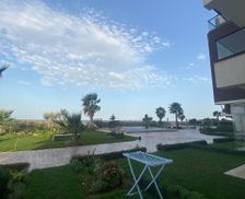 Tunisia Gouvernorat de Sousse Akouda vacation rental compare prices direct by owner 28555511