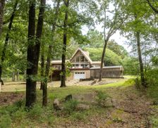 United States Arkansas Heber Springs vacation rental compare prices direct by owner 29474213