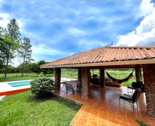 Panama Provincia de Panamá Oeste Nueva Gorgona vacation rental compare prices direct by owner 29402502