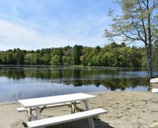 United States Massachusetts Bellingham vacation rental compare prices direct by owner 27917074