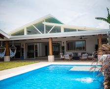 Costa Rica Provincia de Alajuela Atenas vacation rental compare prices direct by owner 29162427