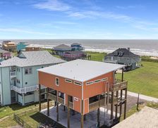 United States Texas Bolivar Peninsula vacation rental compare prices direct by owner 27412305