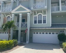 United States Florida Placida vacation rental compare prices direct by owner 28278228