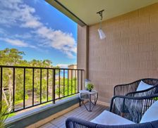 United States Hawaii Lahaina vacation rental compare prices direct by owner 27986726