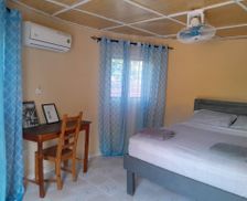 Gambia Bansang Janjanbureh vacation rental compare prices direct by owner 28081888