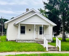 United States Indiana Kokomo vacation rental compare prices direct by owner 28990402