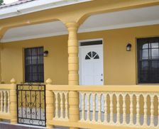 Saint Lucia Gros Islet Gros Islet vacation rental compare prices direct by owner 27424954