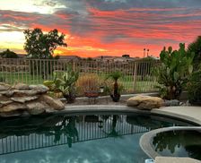 United States Arizona Surprise vacation rental compare prices direct by owner 28157828