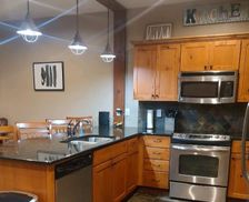 United States Idaho Kellogg vacation rental compare prices direct by owner 27675963