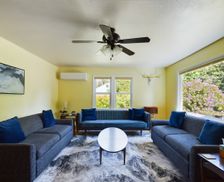 United States Washington Packwood vacation rental compare prices direct by owner 33558276