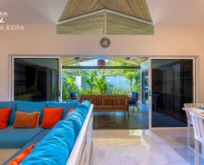 Costa Rica Provincia de Puntarenas Jacó vacation rental compare prices direct by owner 28082307