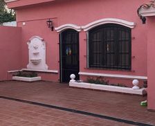 Argentina Provincia de Buenos Aires Temperley vacation rental compare prices direct by owner 28814674