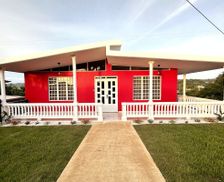 Puerto Rico Aguada Luyando vacation rental compare prices direct by owner 27598375