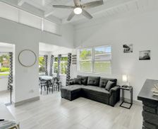 United States Florida Fort Lauderdale vacation rental compare prices direct by owner 29051292
