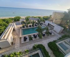Mexico Yucatan Telchac Puerto vacation rental compare prices direct by owner 28222401