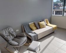 Venezuela Táchira San Cristobal vacation rental compare prices direct by owner 28462266