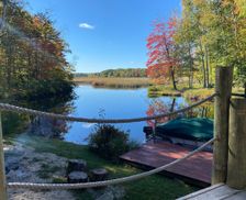 United States Michigan Harrison vacation rental compare prices direct by owner 28514175