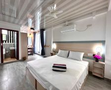 Maldives Vaavu Atoll Fulidhoo vacation rental compare prices direct by owner 27429402