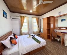 Maldives Vaavu Atoll Fulidhoo vacation rental compare prices direct by owner 28353331