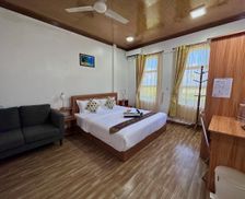 Maldives Vaavu Atoll Fulidhoo vacation rental compare prices direct by owner 27892102