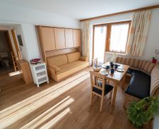 Austria Salzburg Alm vacation rental compare prices direct by owner 14700830