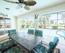 United States Florida Rotonda West vacation rental compare prices direct by owner 28470847