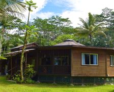 United States Hawaii Pāhoa vacation rental compare prices direct by owner 28732773