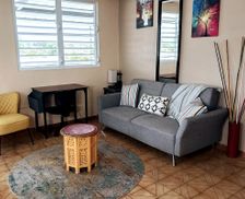 Puerto Rico Caguas Caguas vacation rental compare prices direct by owner 28590473