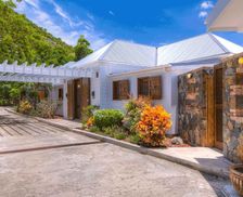 British Virgin Islands Tortola Long Bay vacation rental compare prices direct by owner 28899613