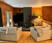 United States Maine Winthrop vacation rental compare prices direct by owner 27138985