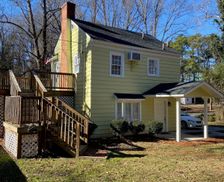 United States North Carolina Rockingham vacation rental compare prices direct by owner 32643430