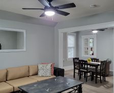 United States Massachusetts Worcester vacation rental compare prices direct by owner 28139143